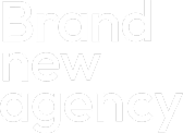 Brand new agency